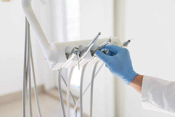 24/7 Emergency Dental Implants experts in Minden, LA