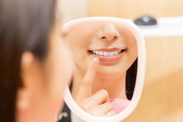 Affordable Dental Implants solutions in Minden, LA