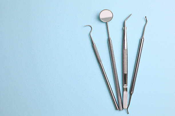 Top rated local Dental Implants specialists in Minden, LA